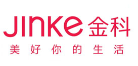不鏽鋼雕塑