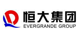 重慶不鏽鋼雕塑