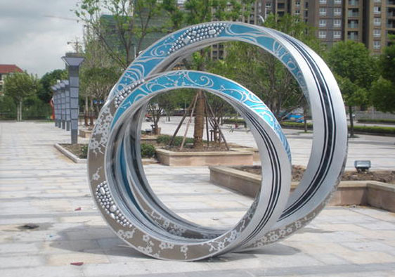 重（chóng）慶不鏽鋼雕塑（sù）加工廠.jpg
